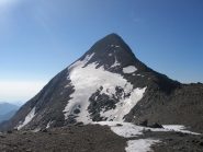 rocciamelone