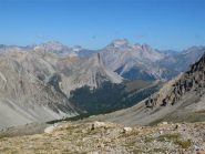 Uno sguardo verso la meta di domani