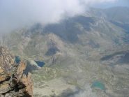valle po