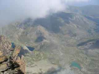 valle po