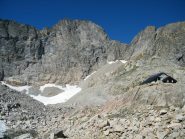 maledia e rifugio pagarì