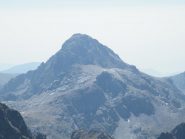 monte bego