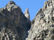 Il Berger de l'Aroletta