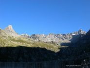 un pezzo di Piantonetto