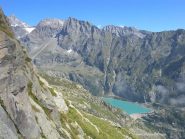 Valsoera e diga..quanti ricordi...