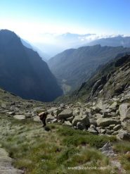 sospesi sul vallone