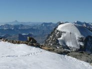 Il rumoroso Ciarforon