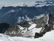 La pacifica Tresenta