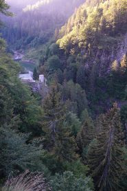 Dighetta della Merlata