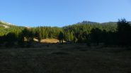 Il Campo