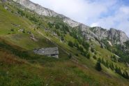 Alpe Loccia