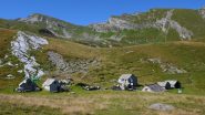 Alpe Lago