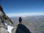 dopo la bréche Zsigmondy