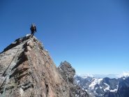 si prosegue sui denti