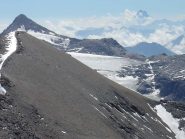 Gr. Fond, Rocciamelone e Viso