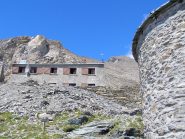 Veduta da Ca' d'Asti