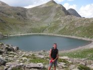 lago di collalunga