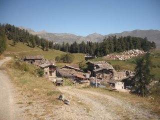 Meire Fondovet