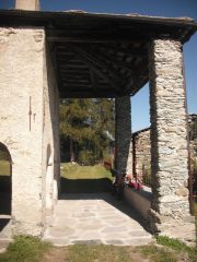 Madonna delle Grazie
