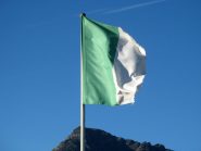 Lo stato del Paese...
