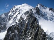  il panorama dall'alto
