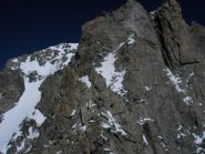  il cerstone finale facile verso il Tacul