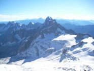  Gran Jorasses