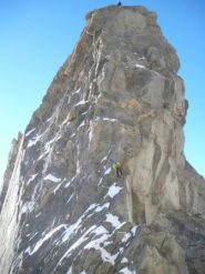  la Chaubert