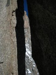  giochi di luce
