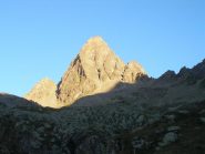 il becco