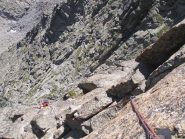 sulla via