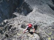 sopra il Coulur del Porco