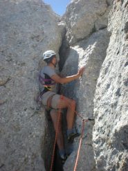 passaggio ostico