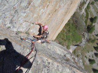 otaner nel diedro