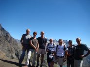 al colle della Losa