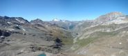 pan val Isere
