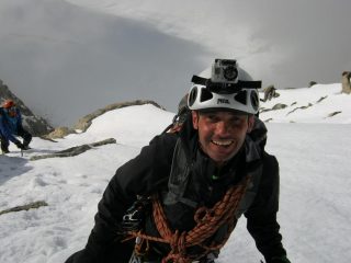 Chicco e la felicità!