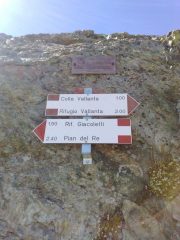 il passo giacoletti