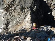 il tiro duro della Ottoz