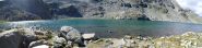 il gran lago