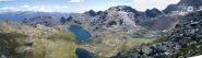 altri laghi