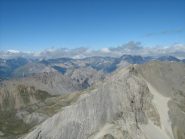 altro panorama