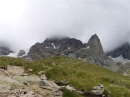 al Monzino