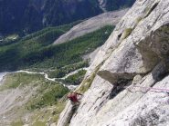 il traverso