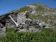 cialma linsor dall'alpe muanda
