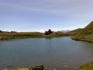 il lago della manica