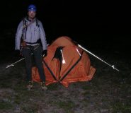 pronti per partire