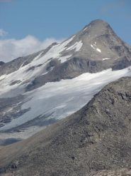 Tresenta