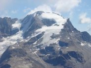 Gran Paradiso