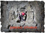 passo chiave